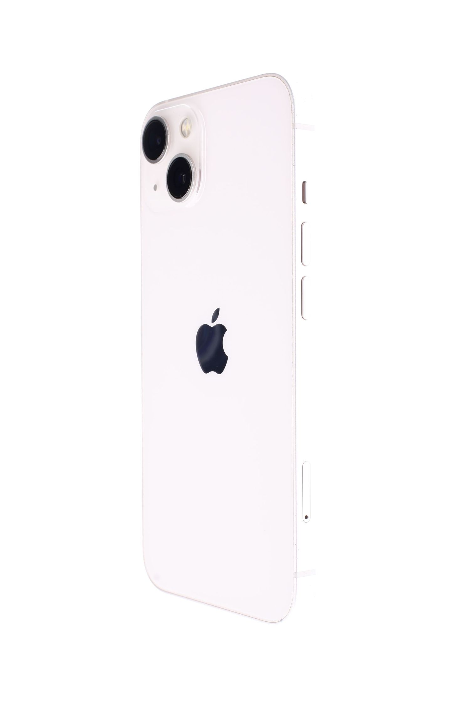 Apple iPhone 13 256 GB Pink - Καλό