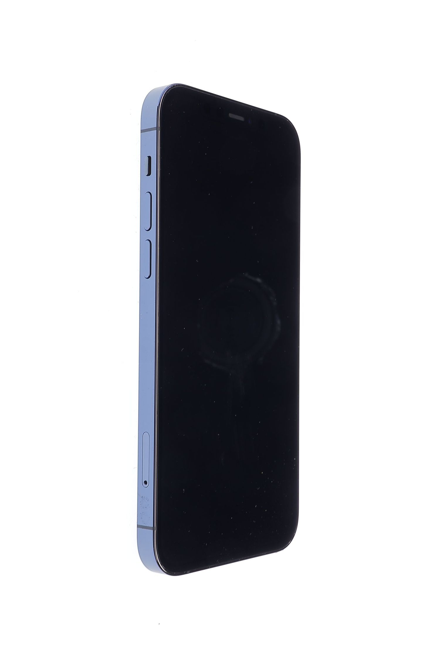 Apple iPhone 12 Pro 128 GB Pacific Blue - Ca nou