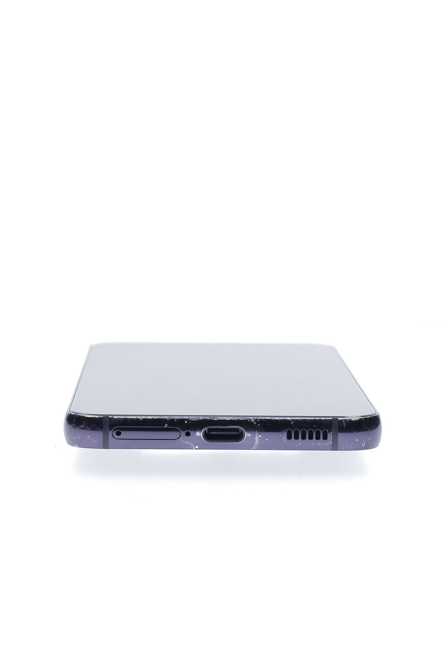 device