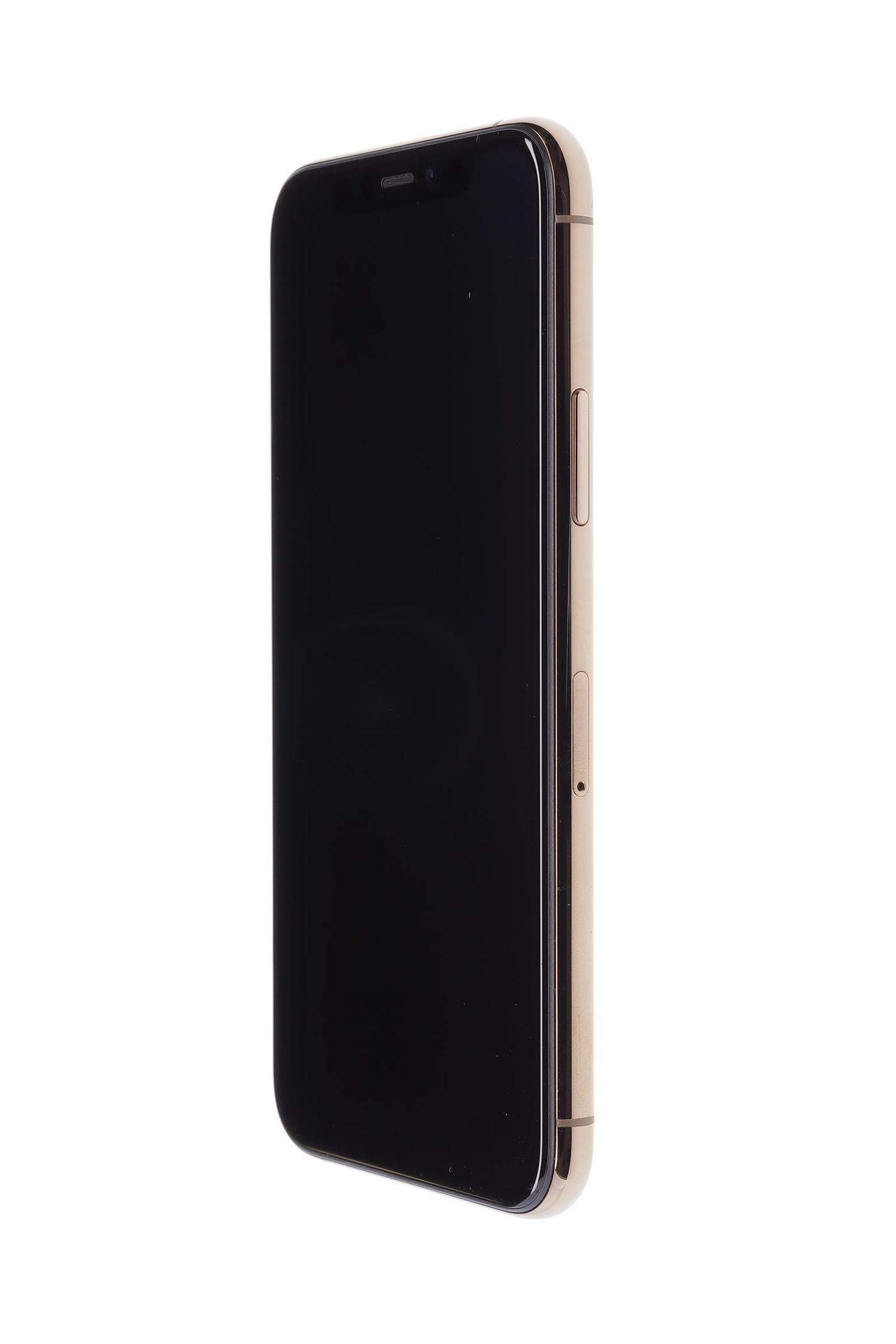 Κινητό τηλέφωνο Apple iPhone 11 Pro, Gold, 256 GB, Ca Nou