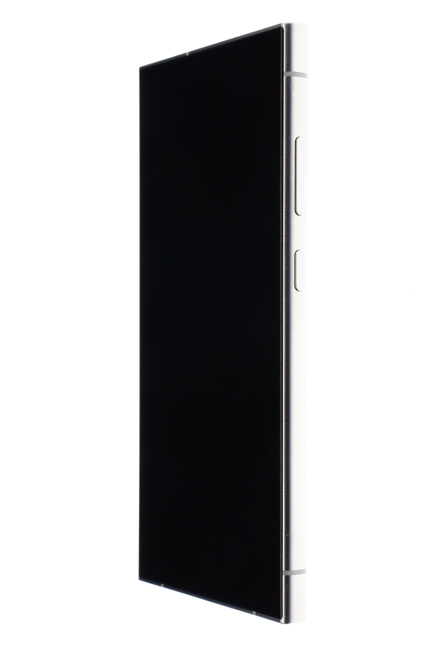 Samsung Galaxy S24 Ultra 5G Dual Sim 1 TB Titanium Grey - Като нов