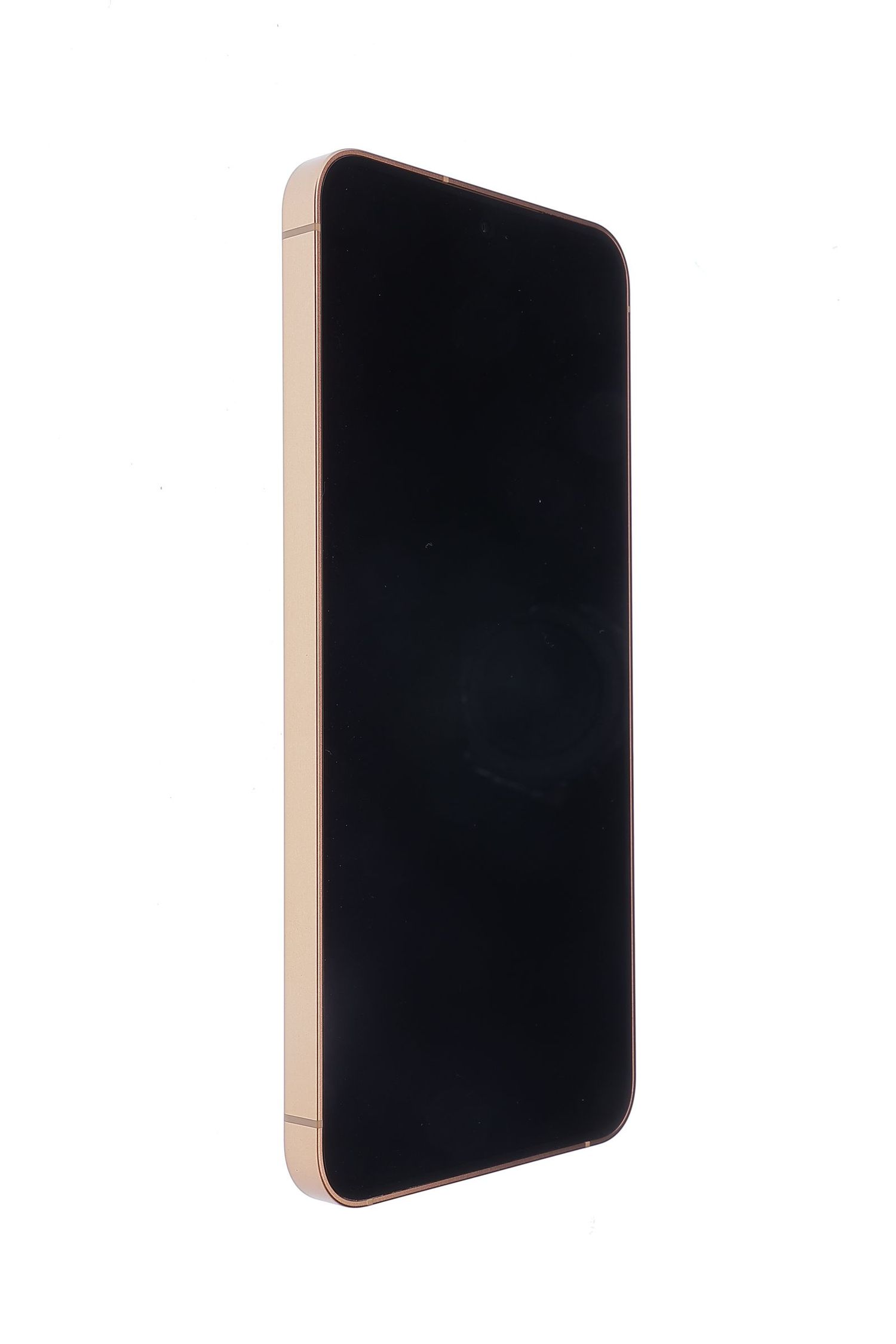 Samsung Galaxy S24 5G Dual Sim 128 GB Sandstone Orange - Σαν καινούργιο