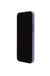 Мобилен телефон Apple iPhone 12 mini, Blue, 256 GB, Excelent