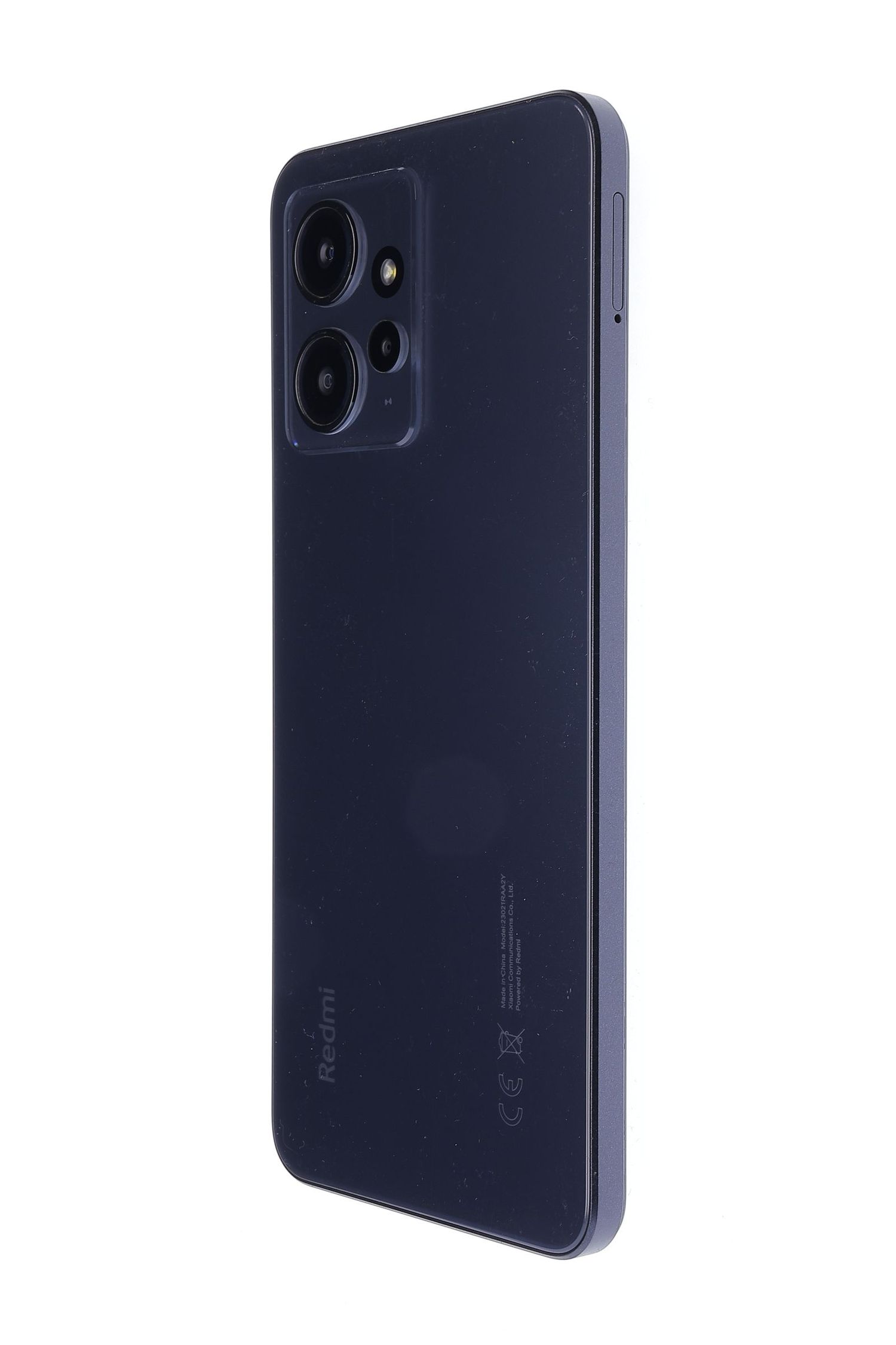 device