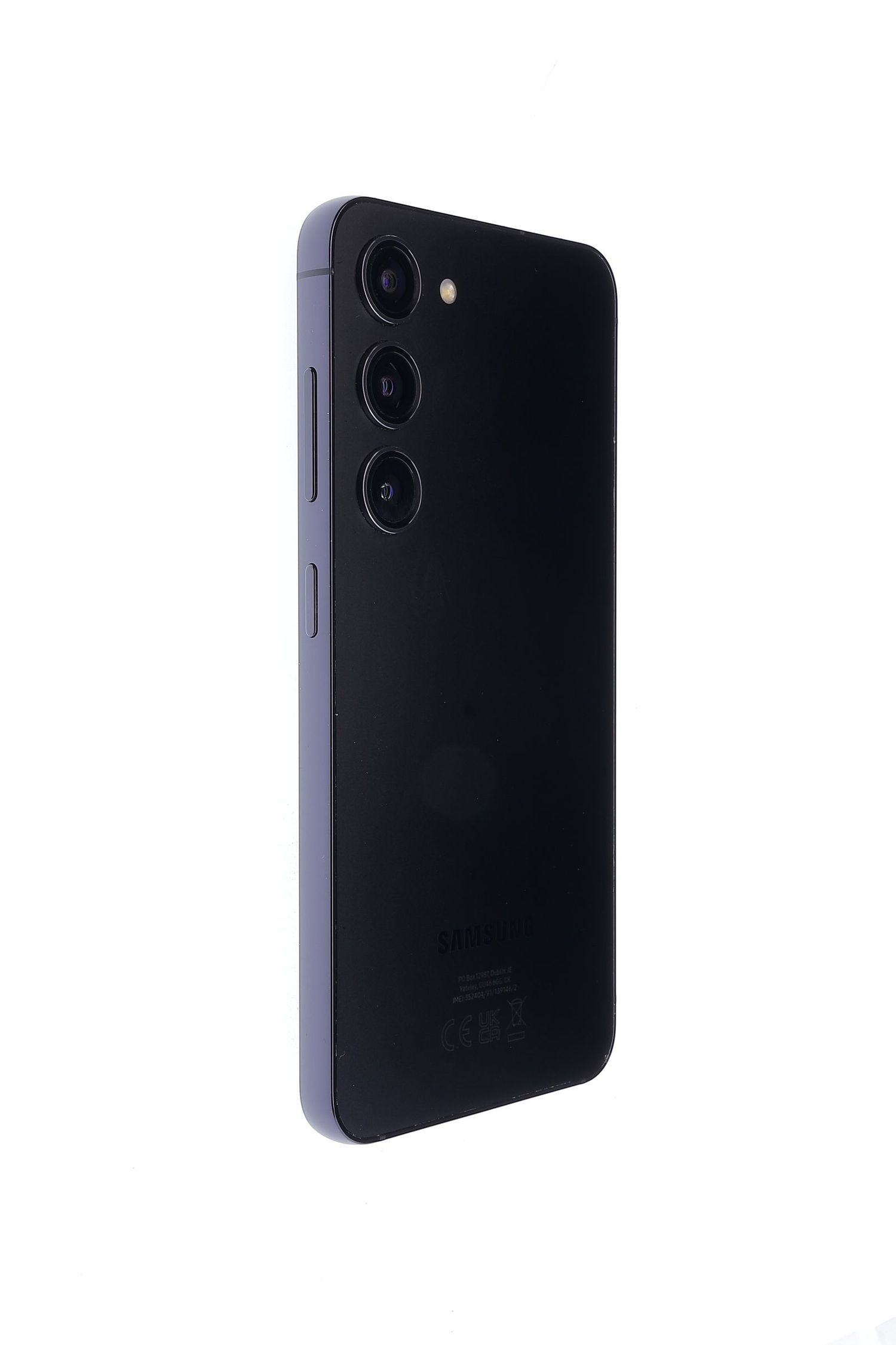 device