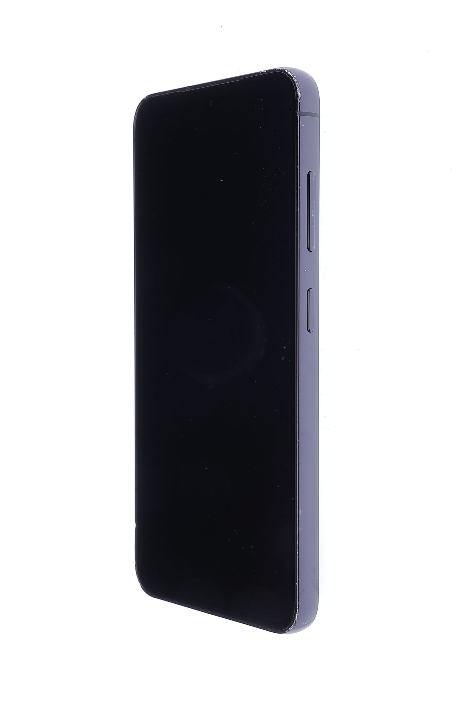 Samsung Galaxy S23 5G Dual Sim 128 GB Phantom Black - Ca nou