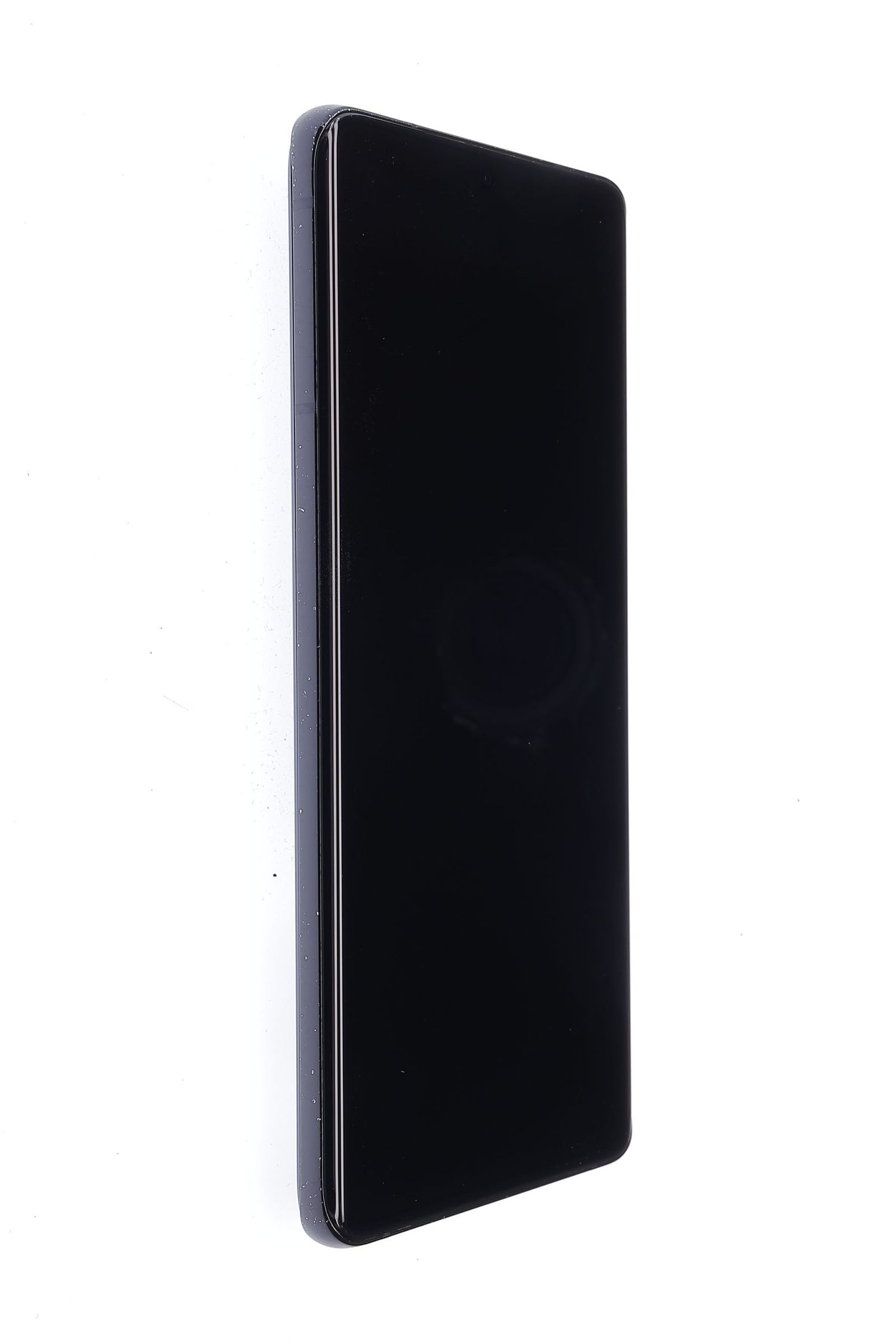 Samsung Galaxy S21 Ultra 5G Dual Sim 256 GB Black - Nagyon jó