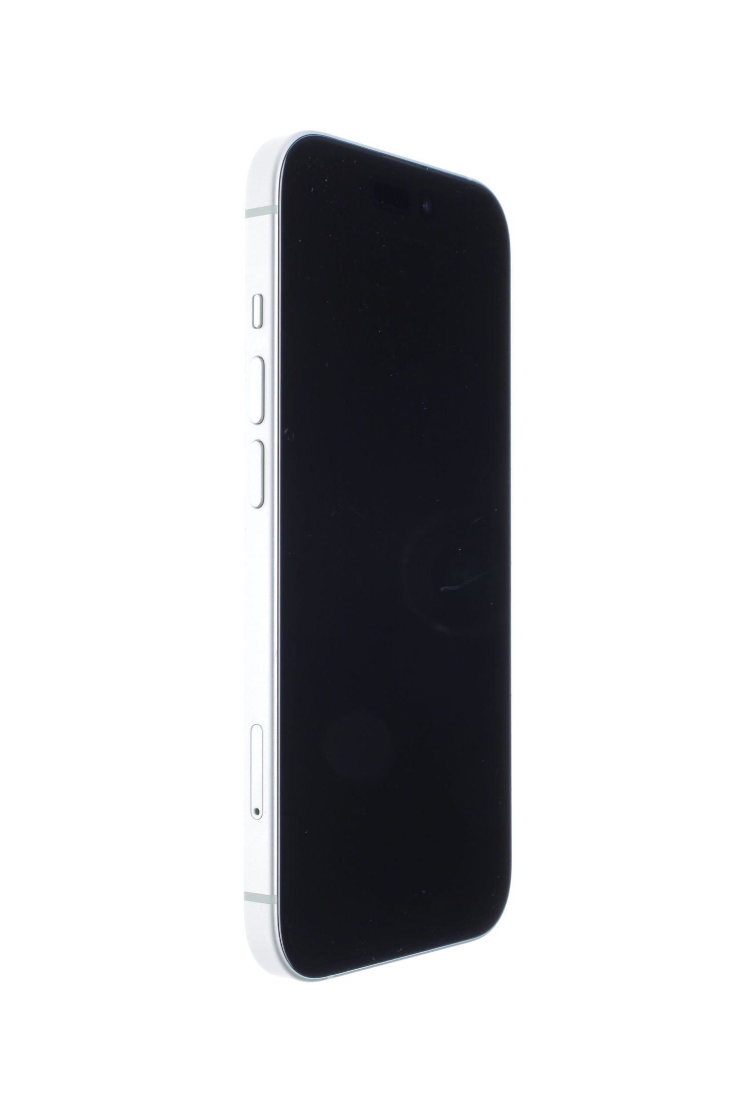 Apple iPhone 15 128 GB Green - Ca nou
