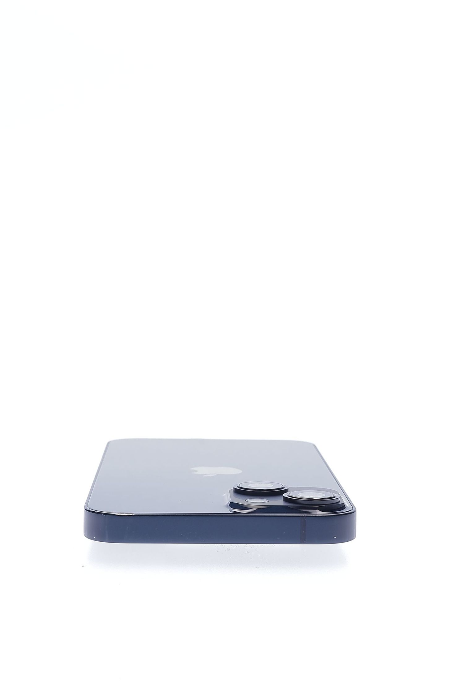 Apple iPhone 14 128 GB Midnight - Foarte bun
