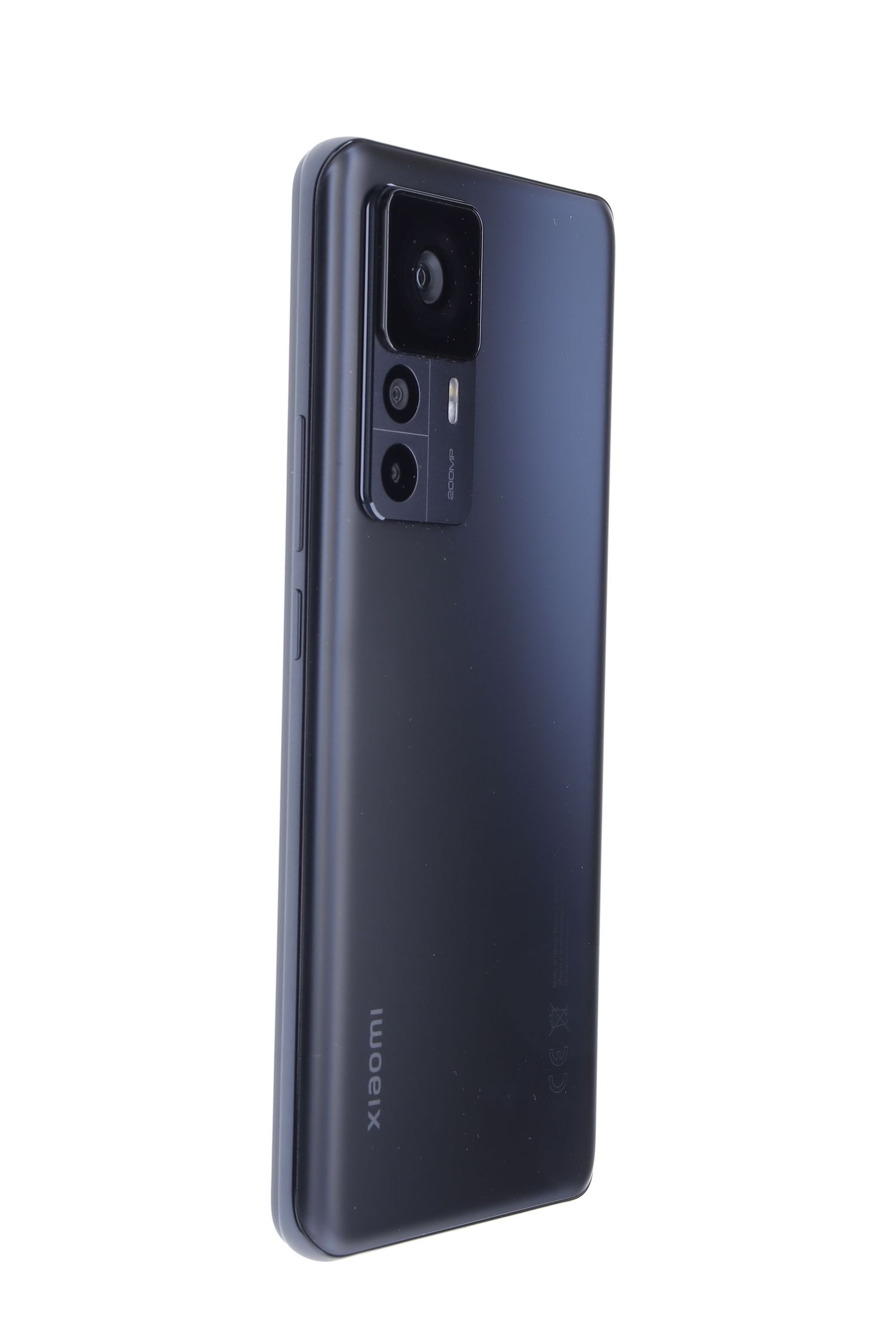device