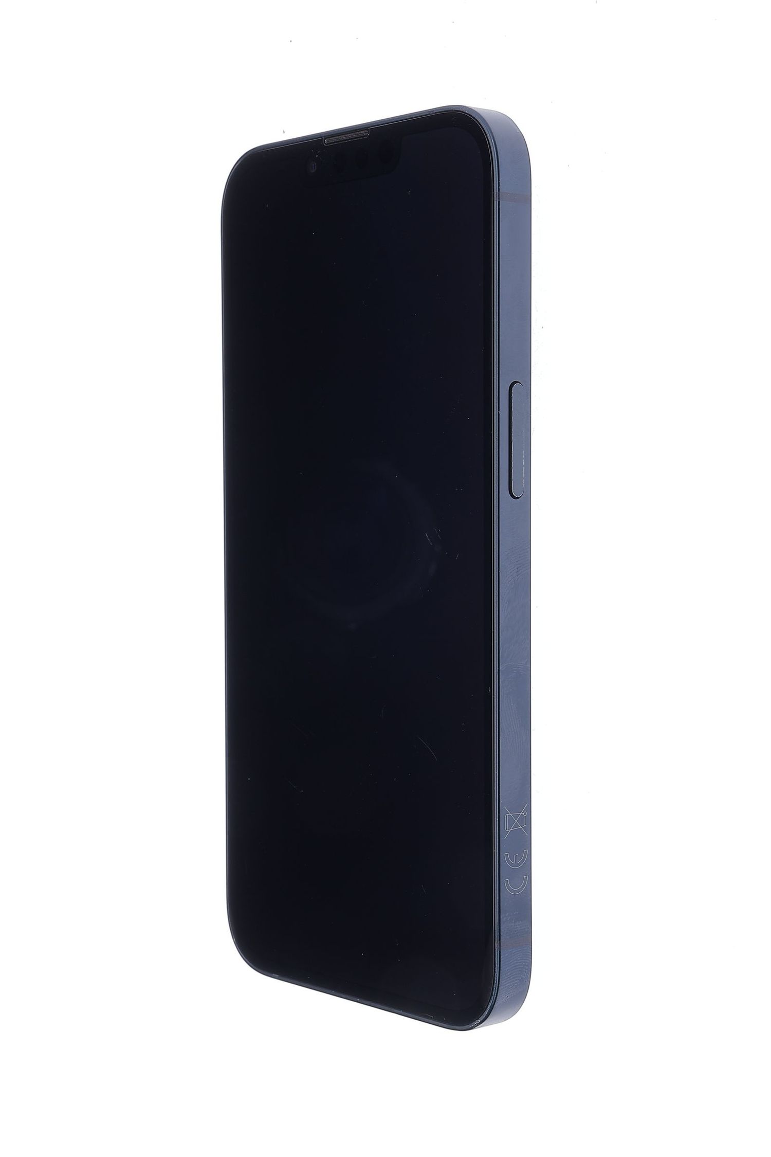 Apple iPhone 14 512 GB Midnight - Nagyon jó