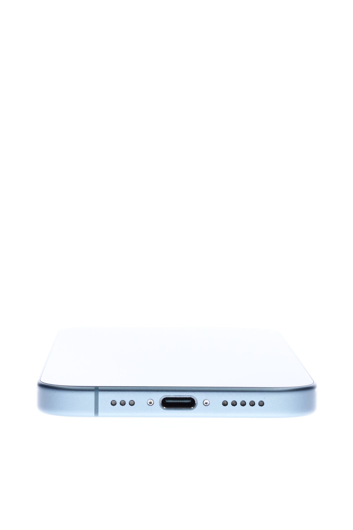 Apple iPhone 16 128 GB Teal - Ca nou