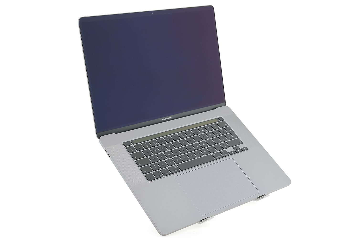 device