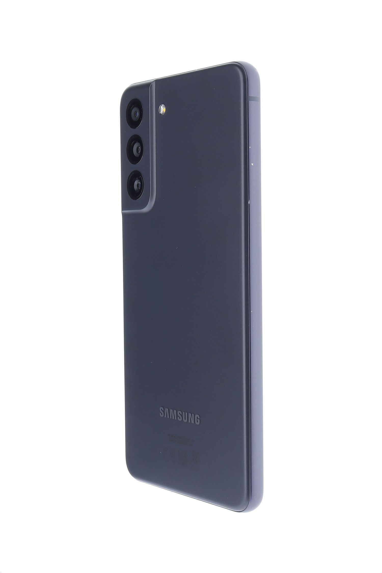 device