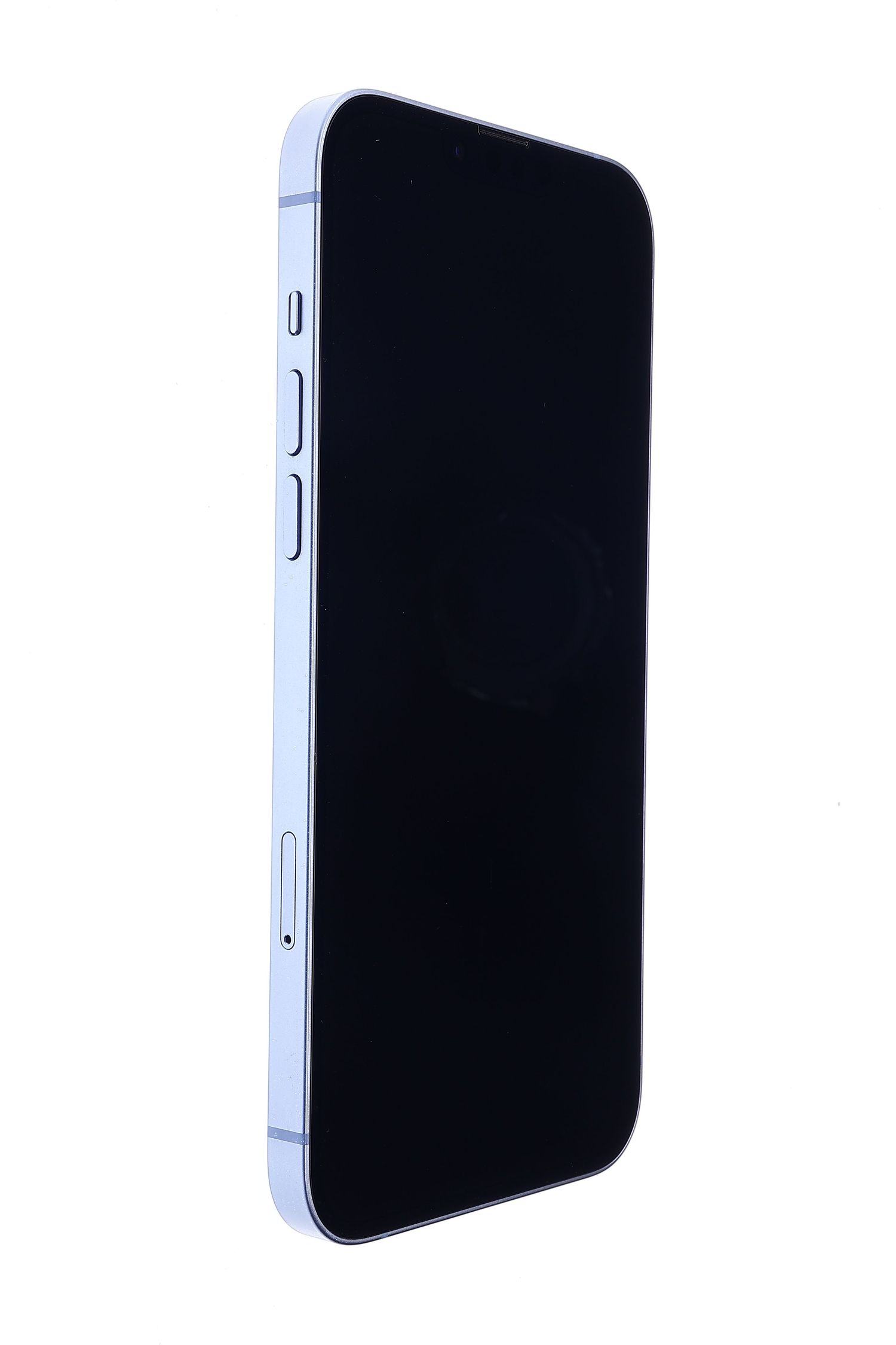 Apple iPhone 14 Plus 128 GB Blue - Ca nou