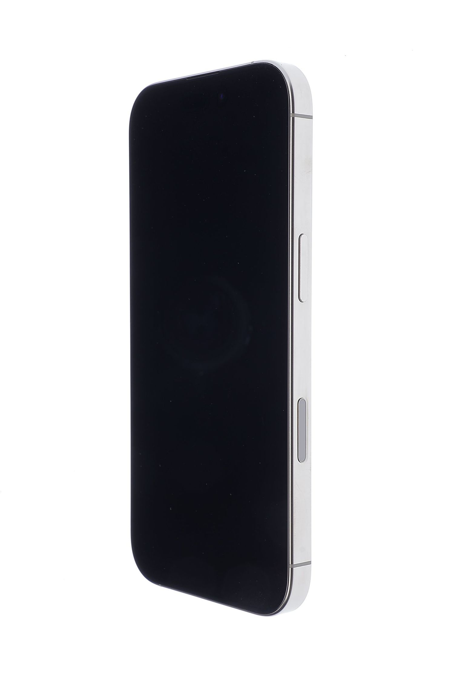 Apple iPhone 16 Pro 256 GB Natural Titanium - Ca nou