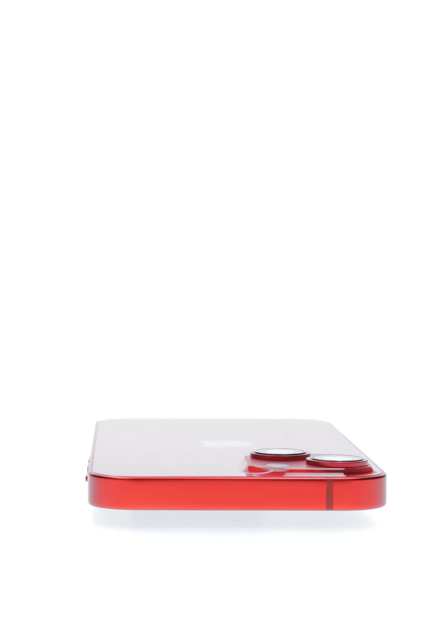 Apple iPhone 14 128 GB Red - Като нов