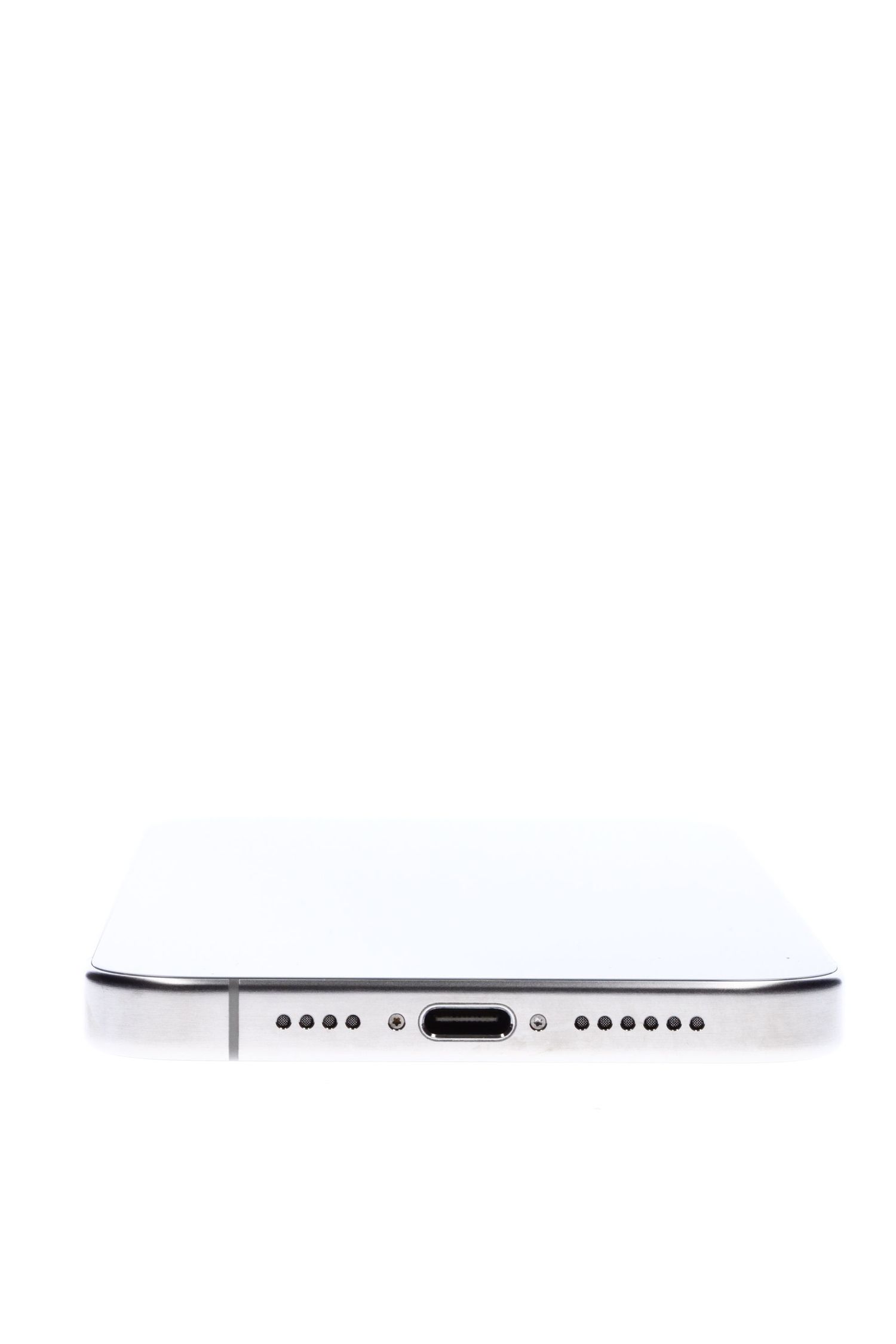 Apple iPhone 15 Pro Max 512 GB Natural Titanium - Отлично