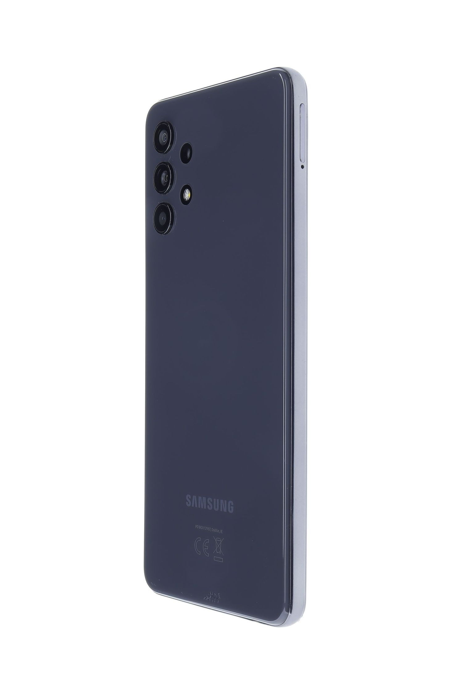 device