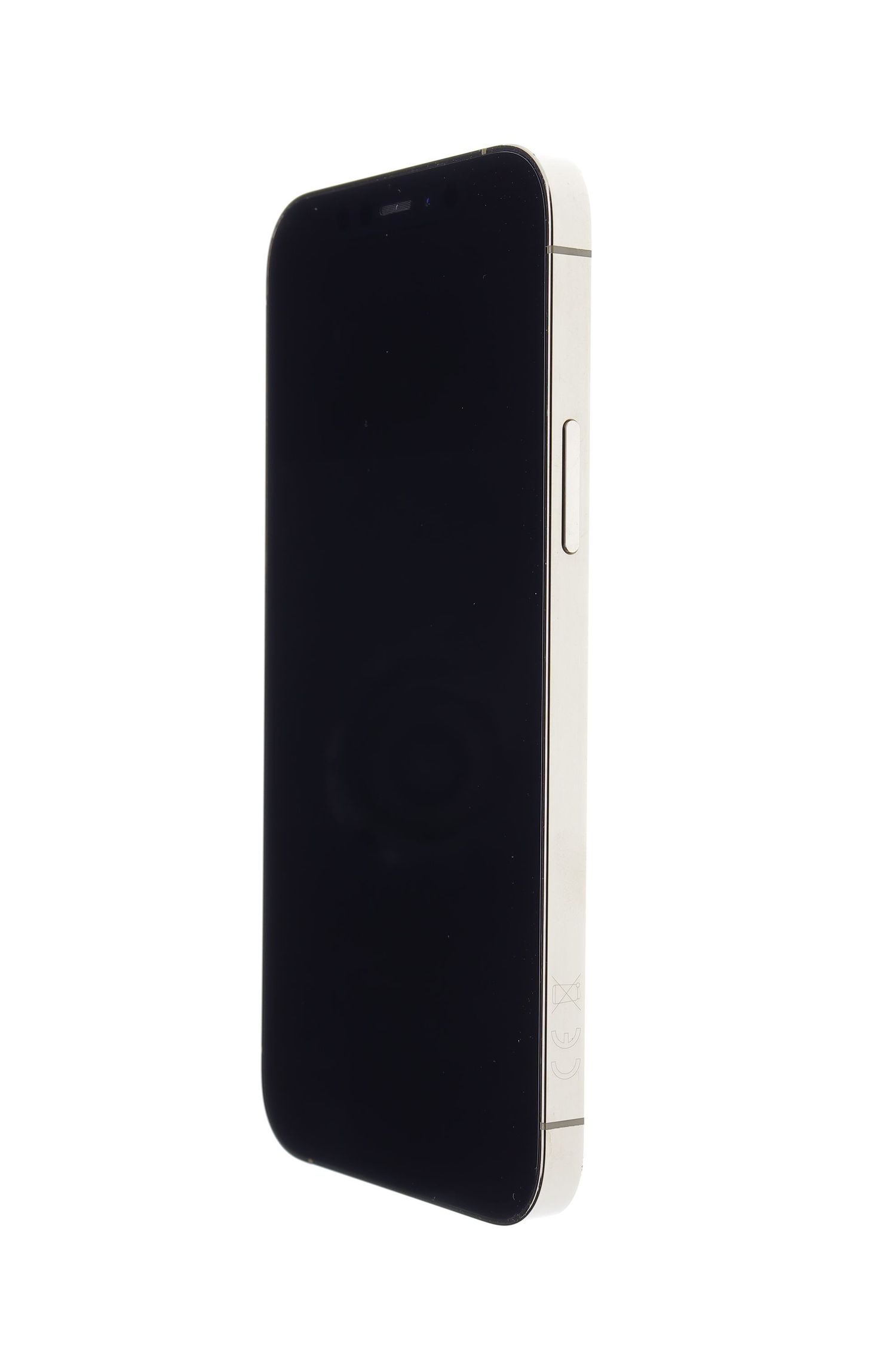 Apple iPhone 12 Pro 128 GB Gold - Отлично