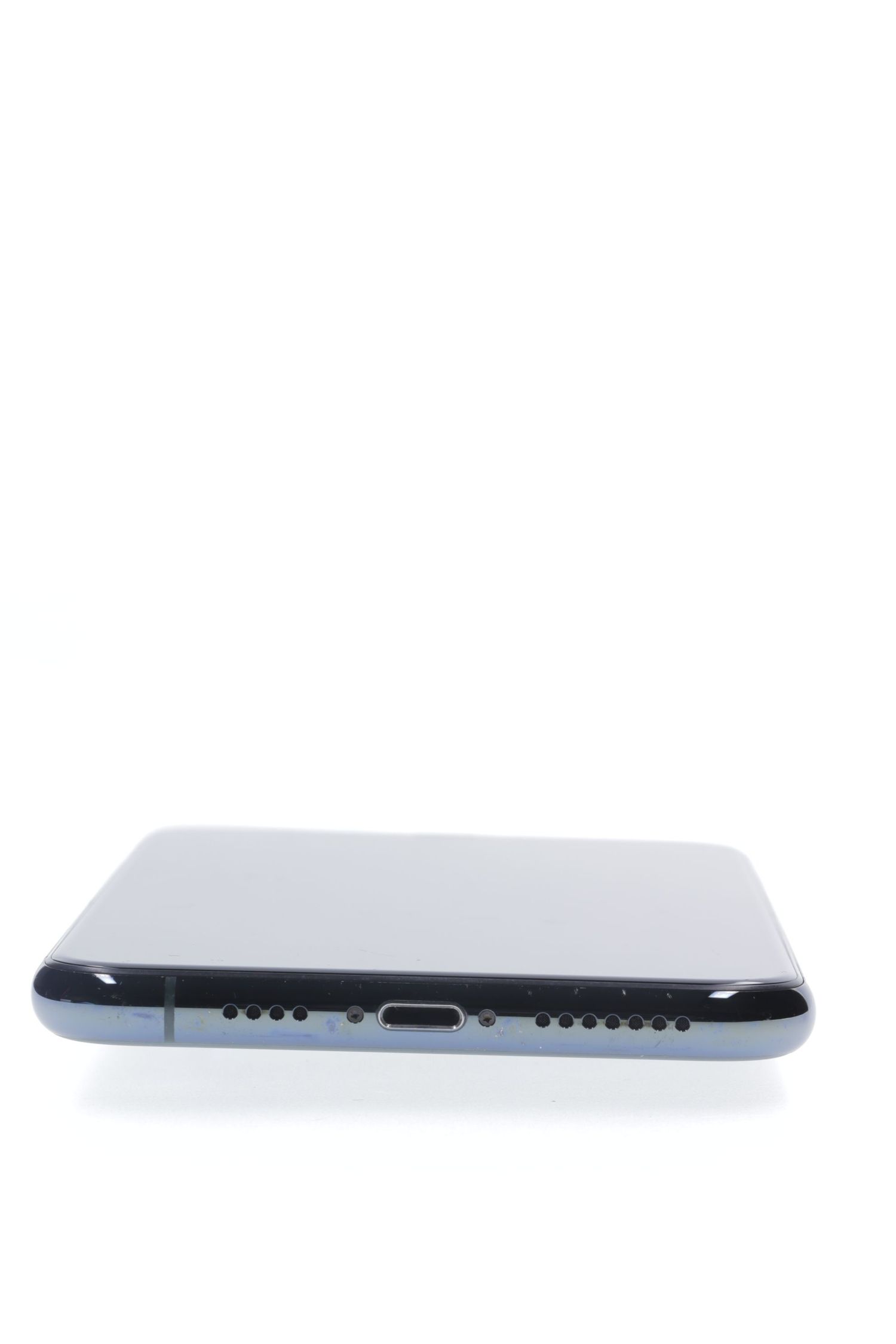 Apple iPhone 11 Pro Max 256 GB Midnight Green - Много добро