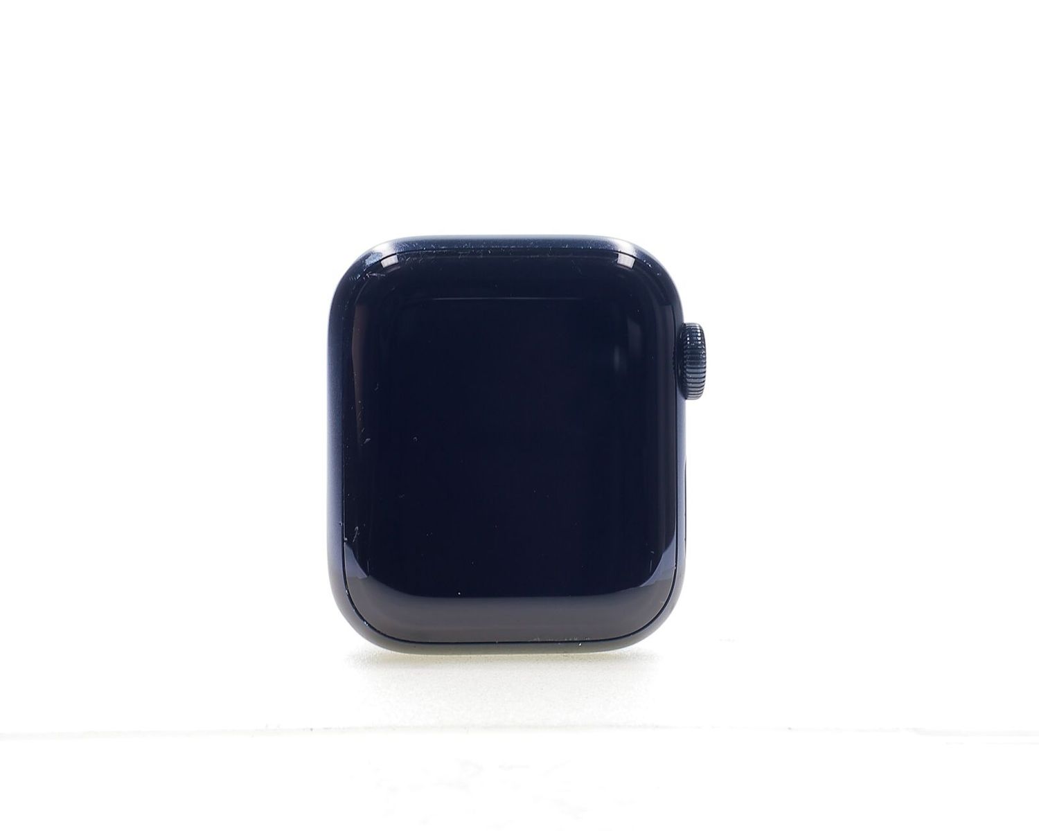 Apple Watch SE 2022, GPS, Aluminium 40mm Midnight - Отлично