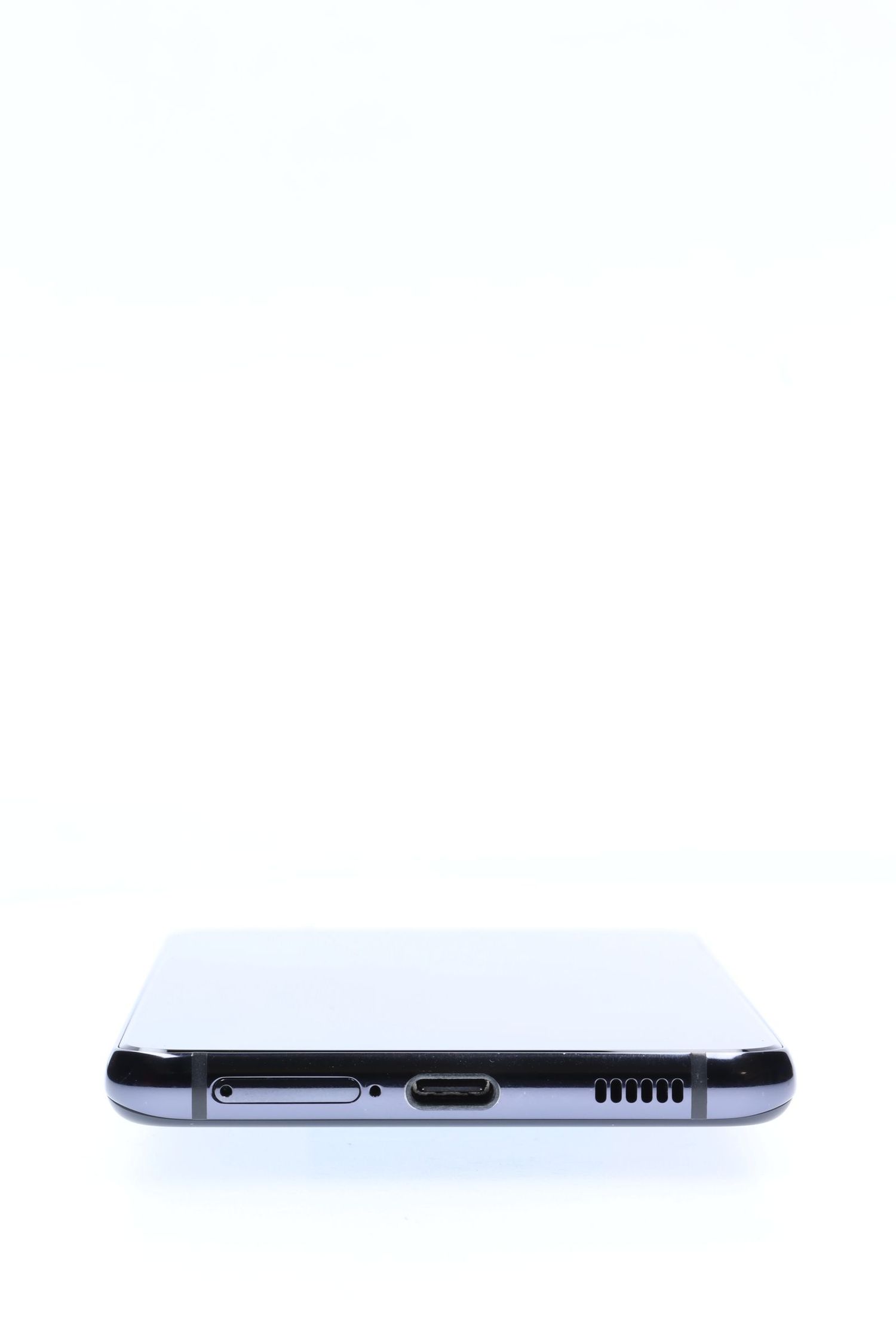 Samsung Galaxy S21 5G Dual Sim 128 GB Gray