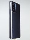 Telefon mobil Xiaomi Mi 11T Dual Sim, Meteorite Gray, 128 GB,  Foarte Bun