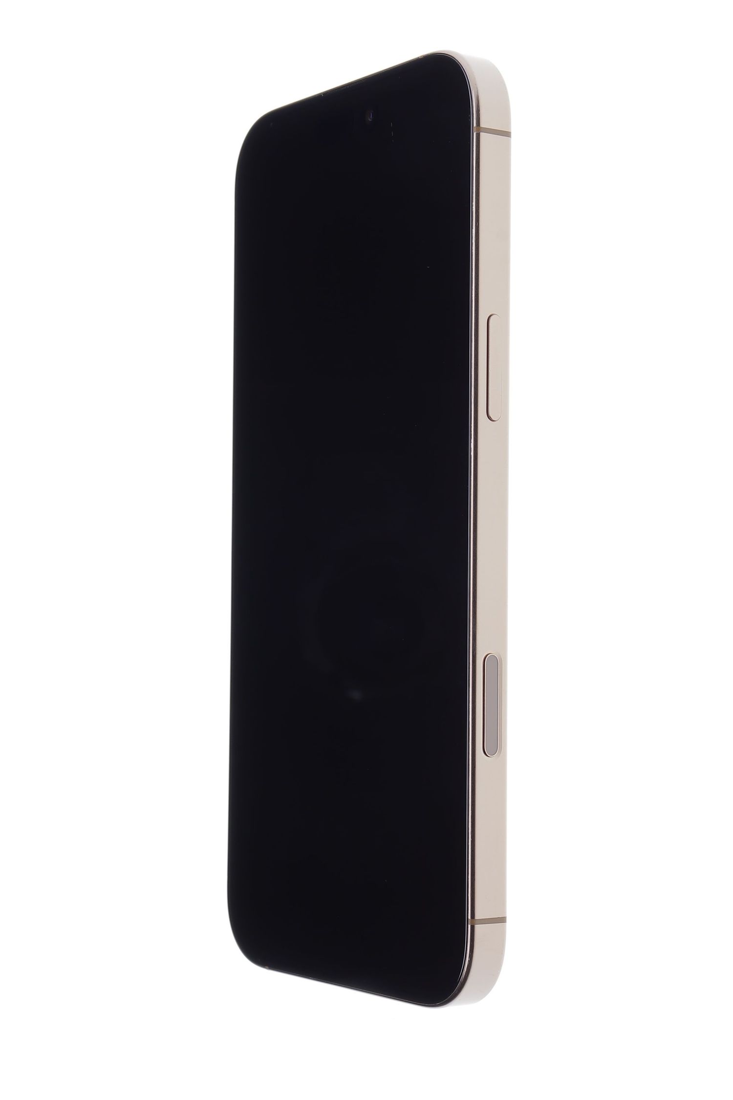Apple iPhone 16 Pro Max 256 GB Desert Titanium - Ca nou