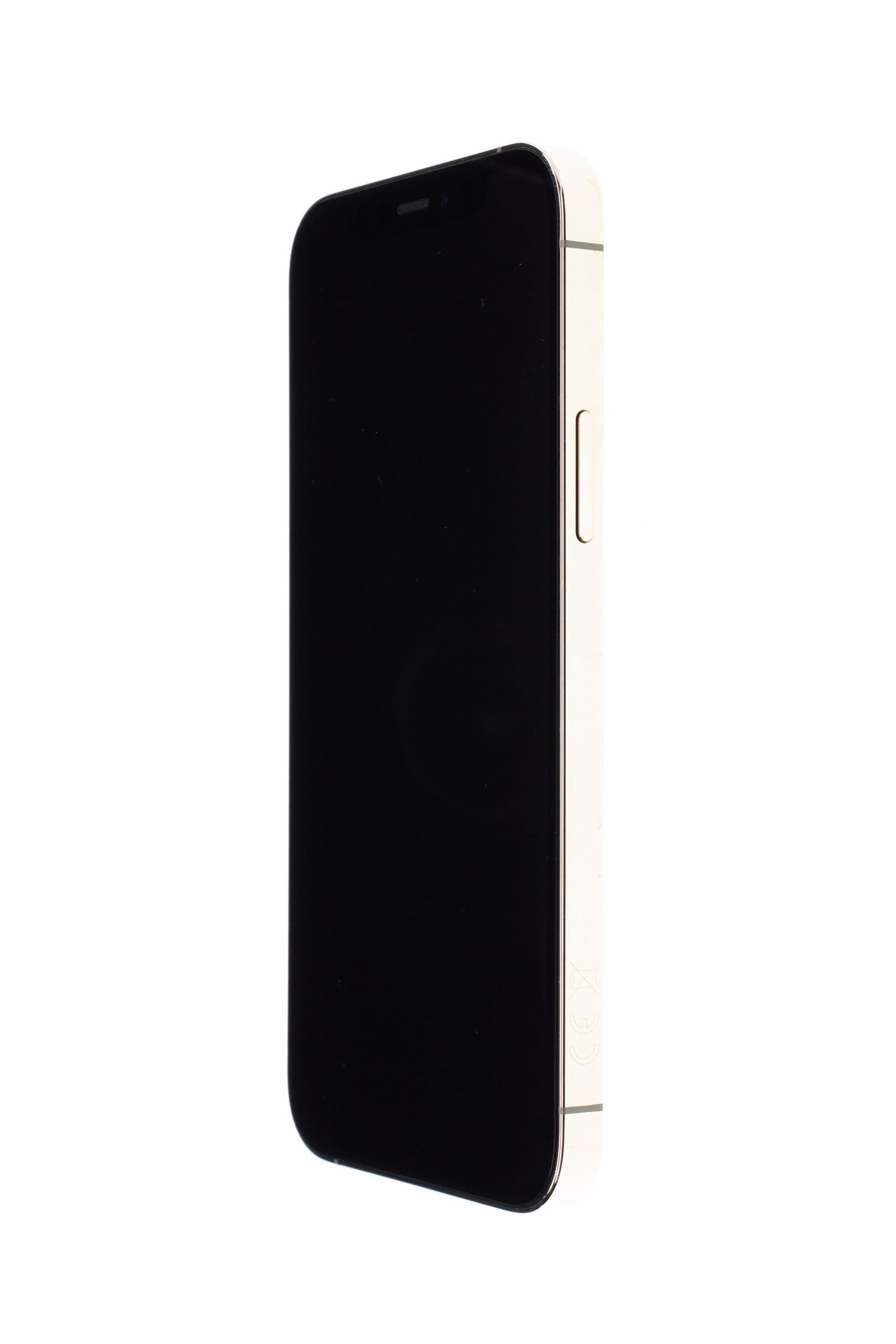Apple iPhone 12 Pro 256 GB Gold - Отлично