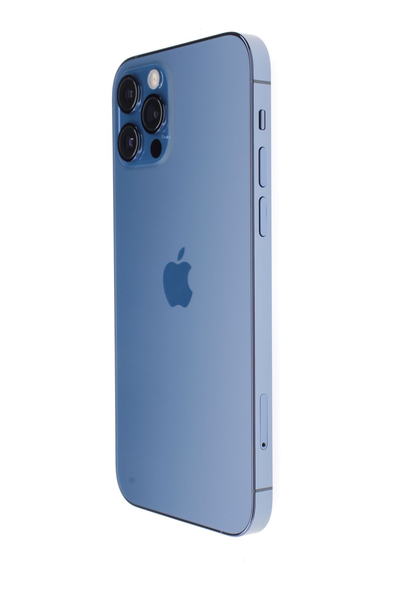 Apple iPhone 12 Pro 256 GB Pacific Blue