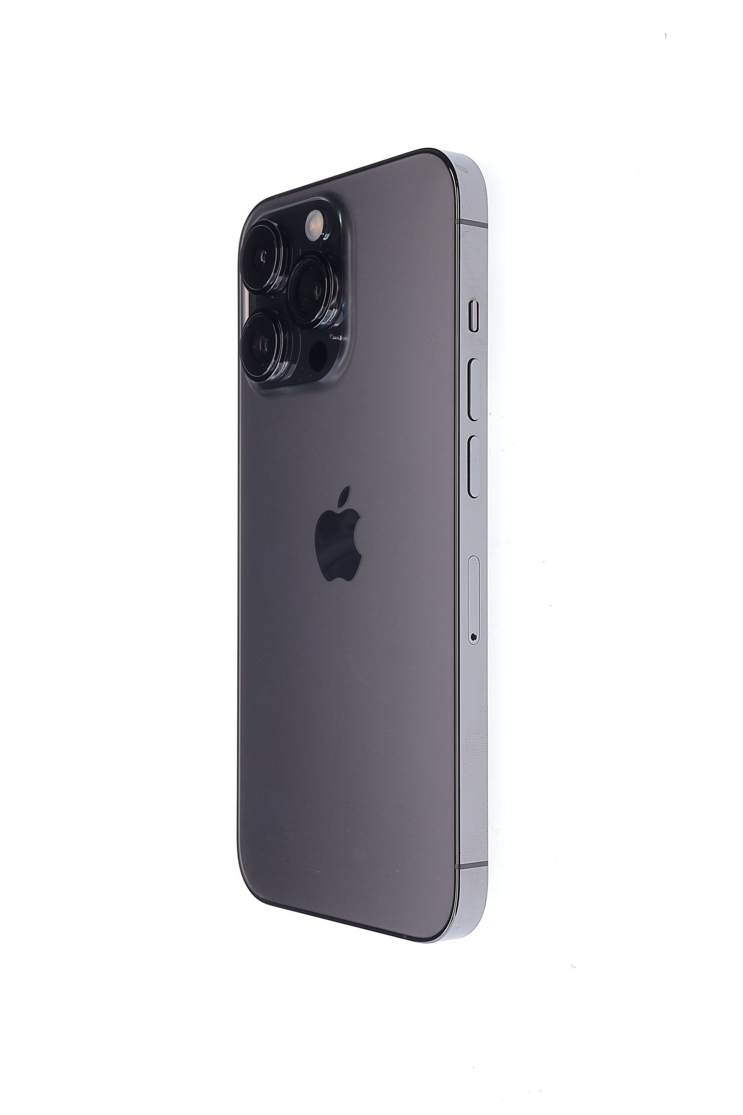 Apple iPhone 13 Pro 128 GB Graphite - Като нов