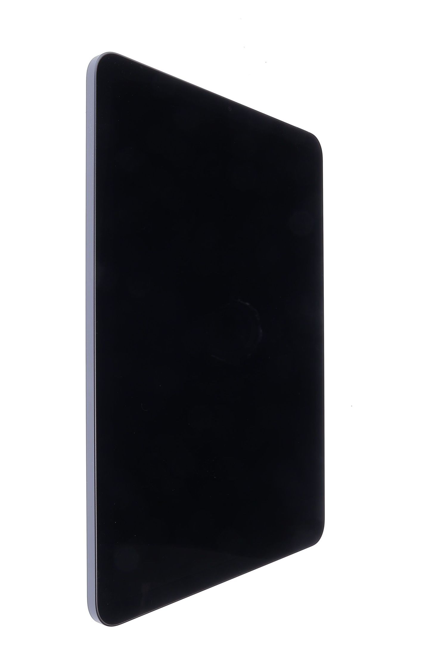 Apple iPad Air 5 10.9" (2022) 5th Gen Wifi 64 GB Space Gray - Bun