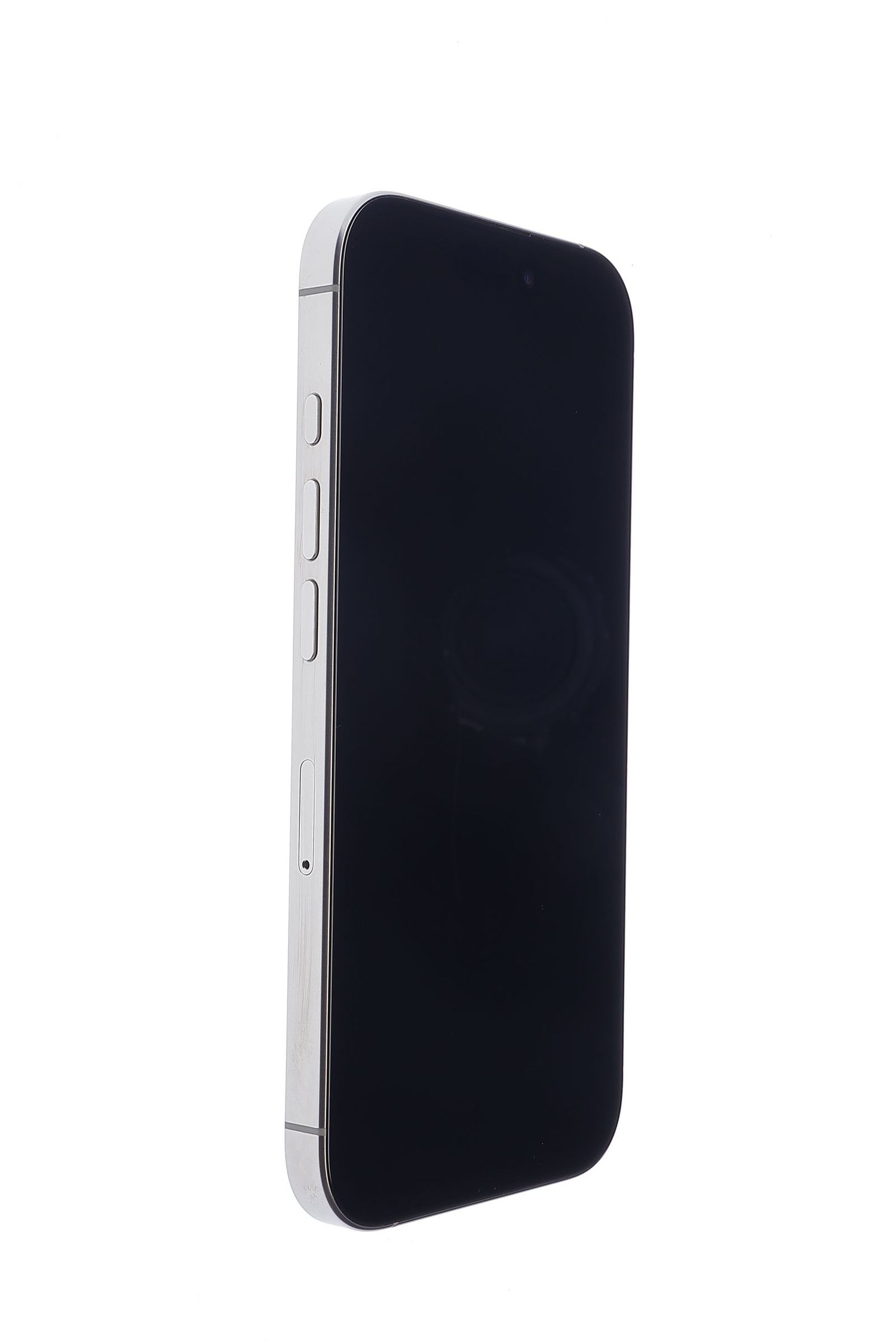 Apple iPhone 16 Pro 512 GB Natural Titanium - Ca nou