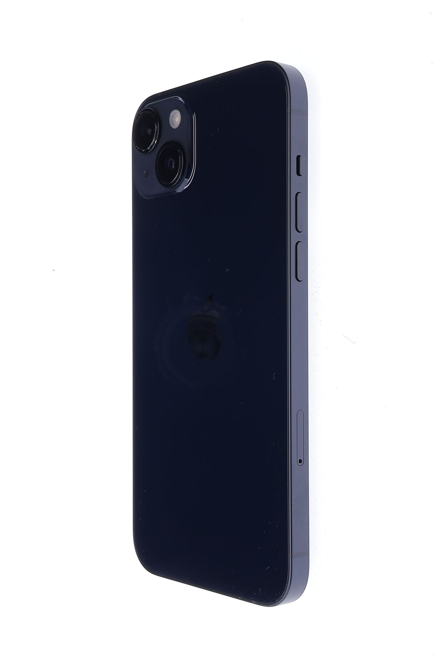 Apple iPhone 14 Plus 128 GB Midnight - Kiváló