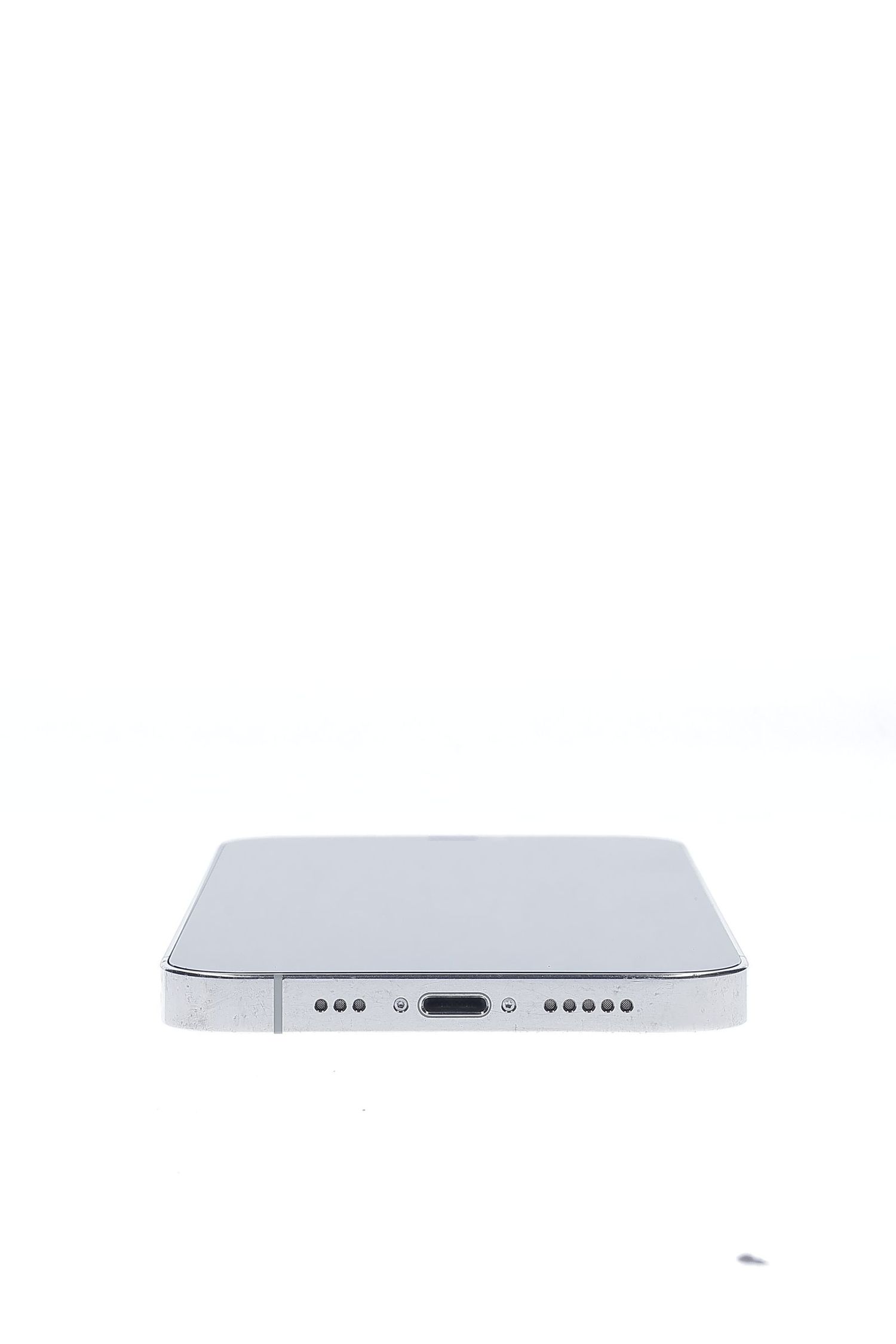Apple iPhone 12 Pro 256 GB Silver - Отлично