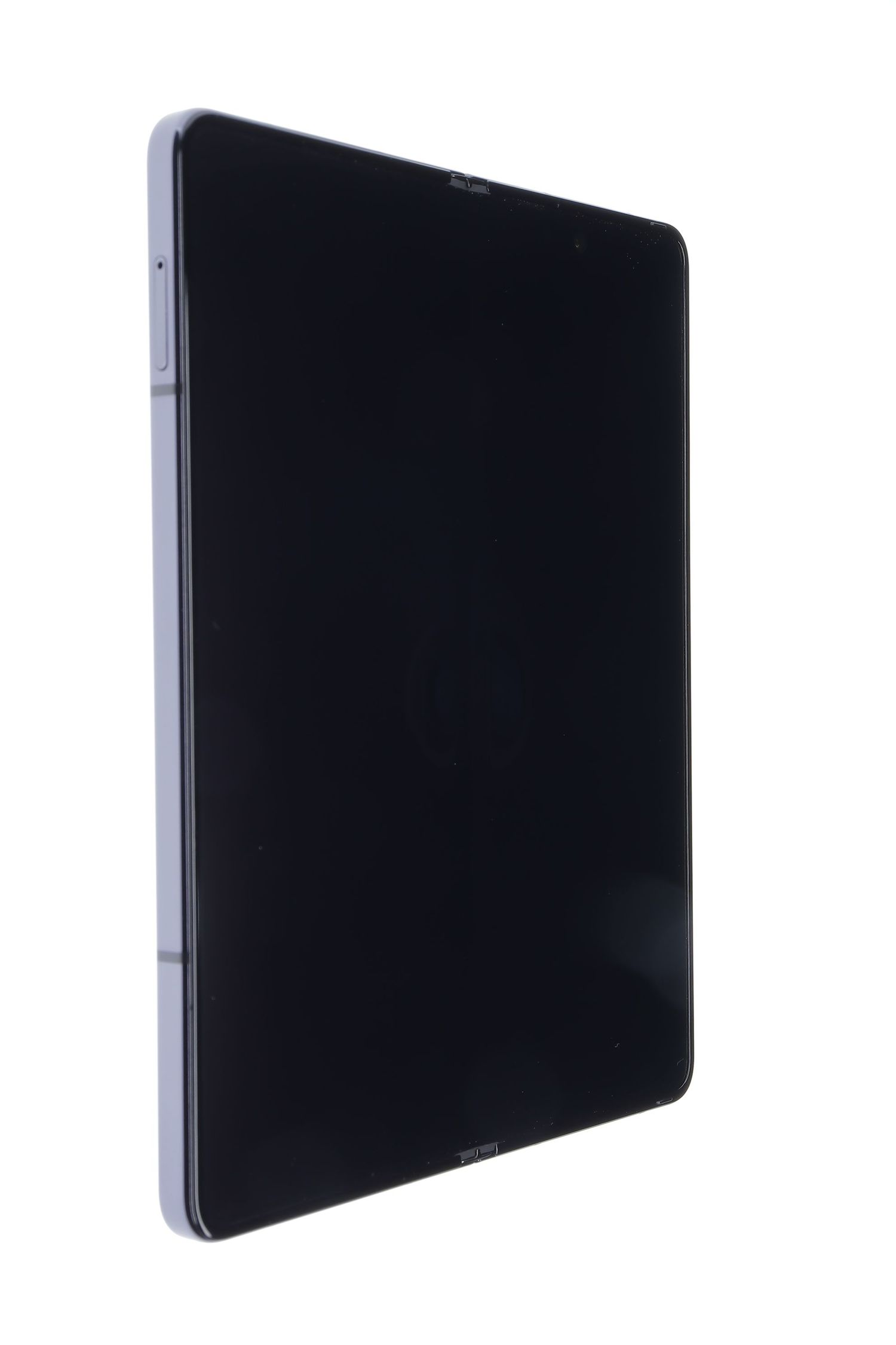 device