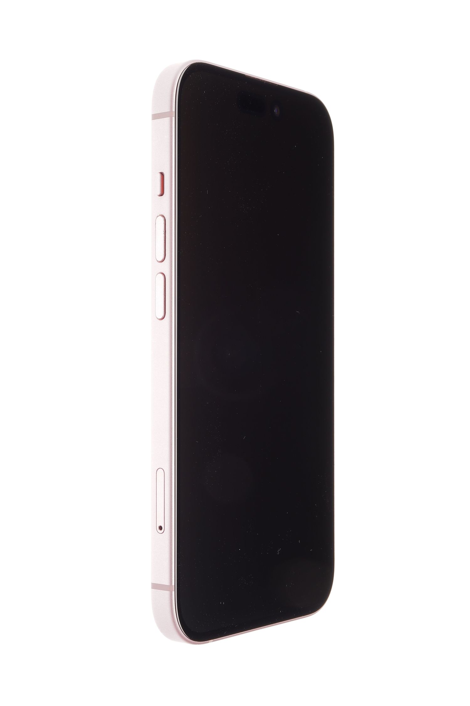 device