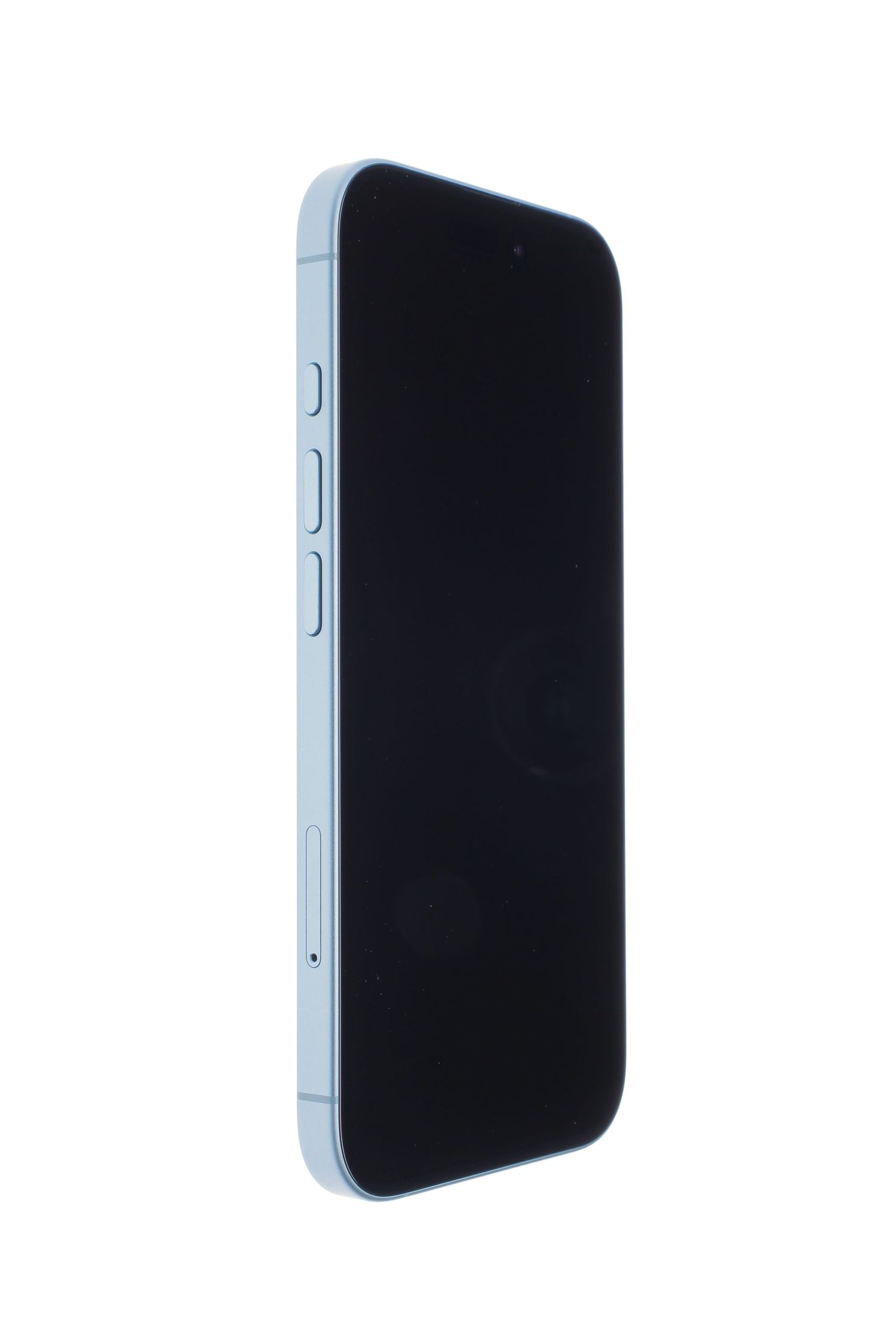 Apple iPhone 16 128 GB Teal - Ca nou