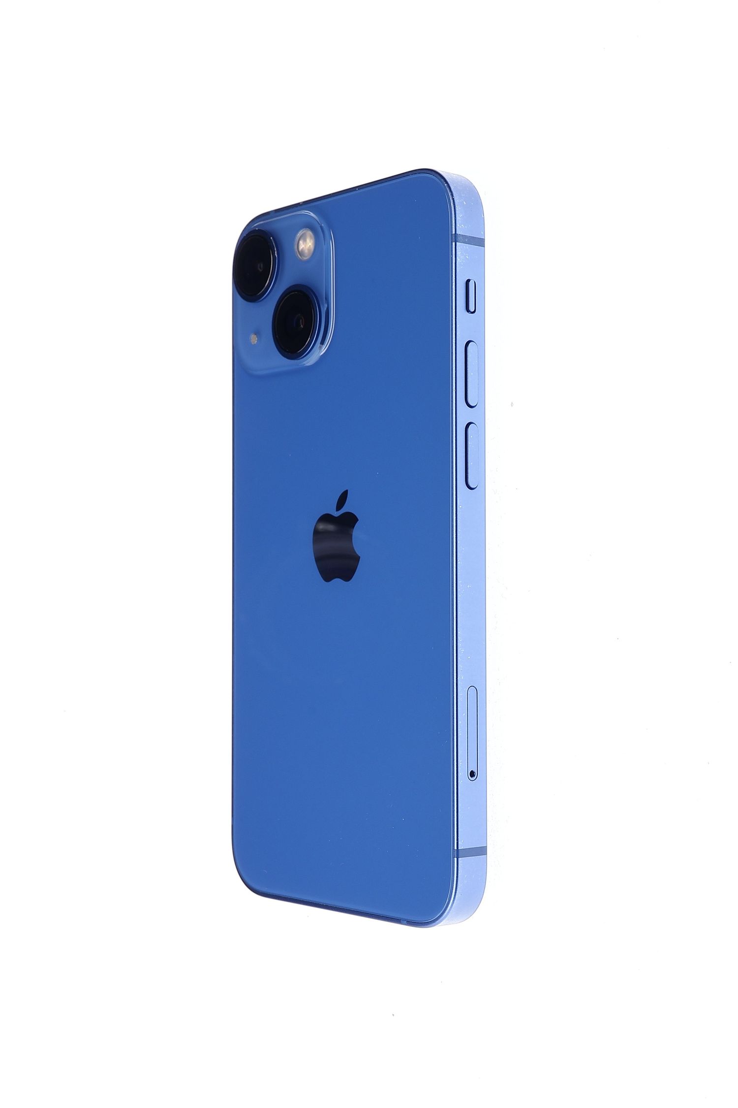 Apple iPhone 13 mini, Blue, 128 GB - de la 1.369 lei
