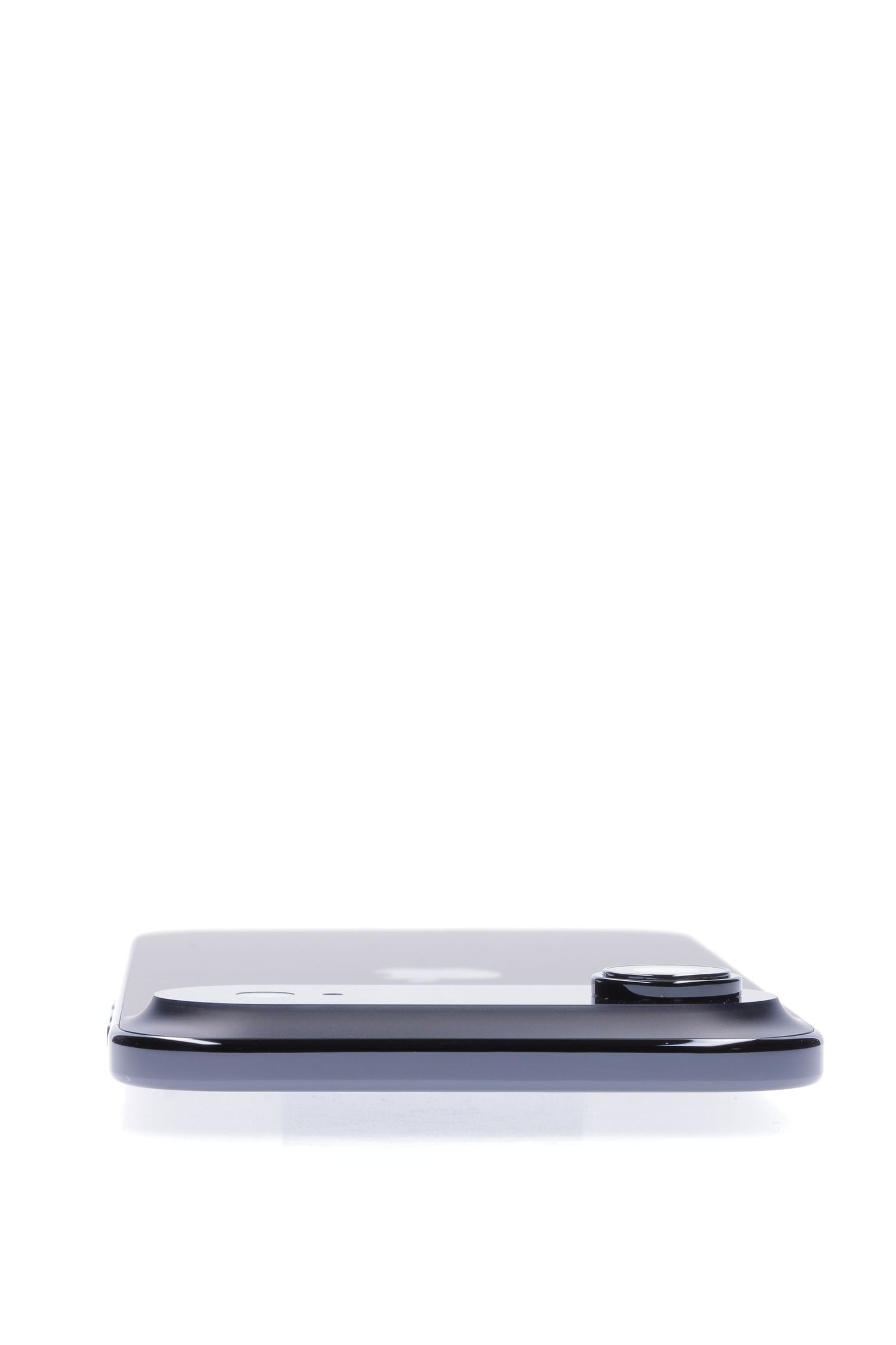 Apple iPhone Air 1 TB Space Black - Újszerű