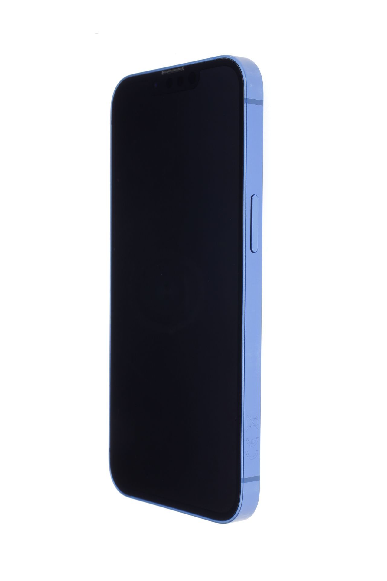 Apple iPhone 13 128 GB Blue