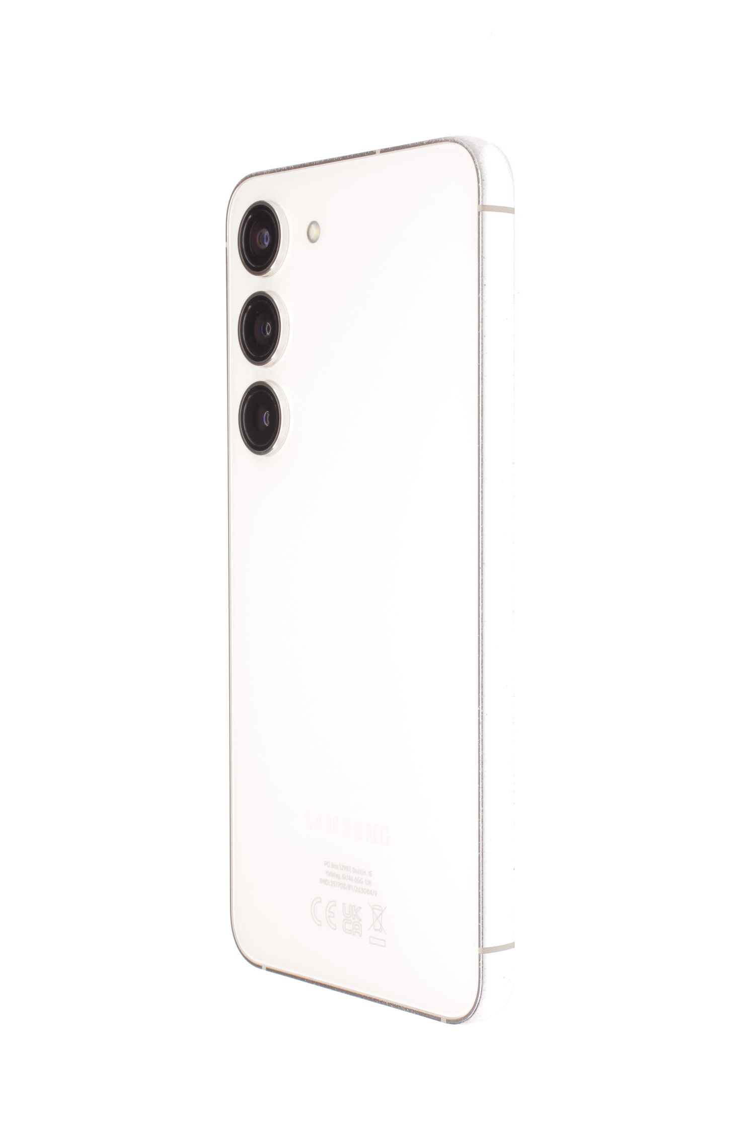 device