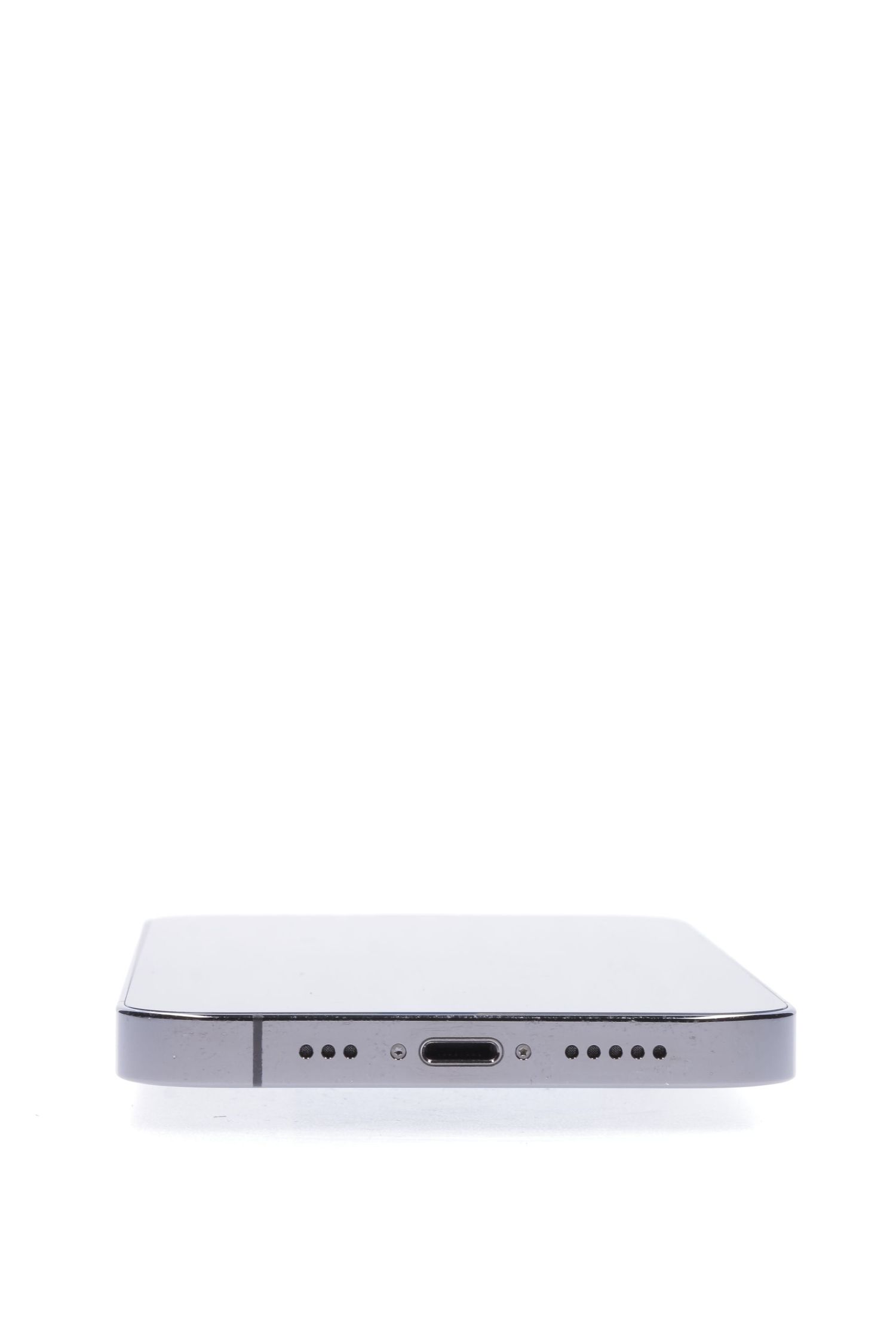 Apple iPhone 13 Pro 256 GB Graphite - Bun