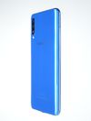 gallery Telefon mobil Samsung Galaxy A50 (2019) Dual Sim, Blue, 128 GB,  Foarte Bun
