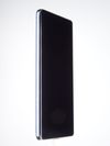 Telefon mobil Samsung Galaxy S21 Ultra 5G Dual Sim, Silver, 512 GB,  Bun