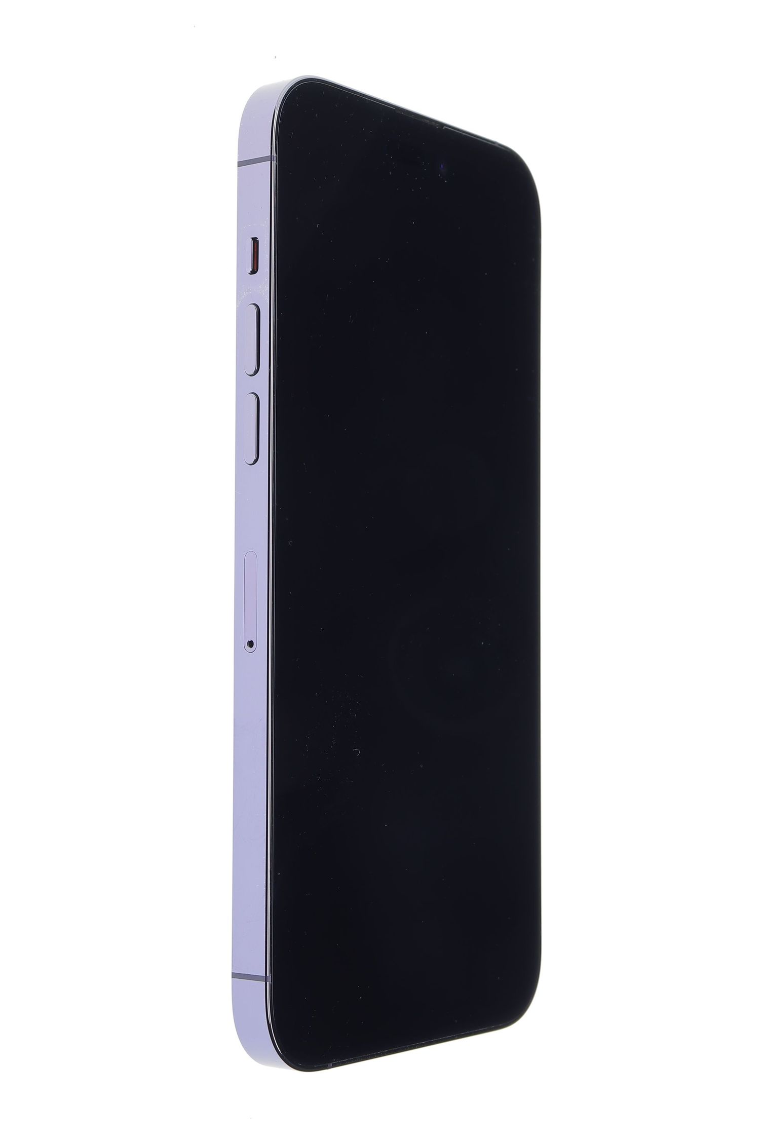 Apple iPhone 14 Pro Max 256 GB Deep Purple - Отлично