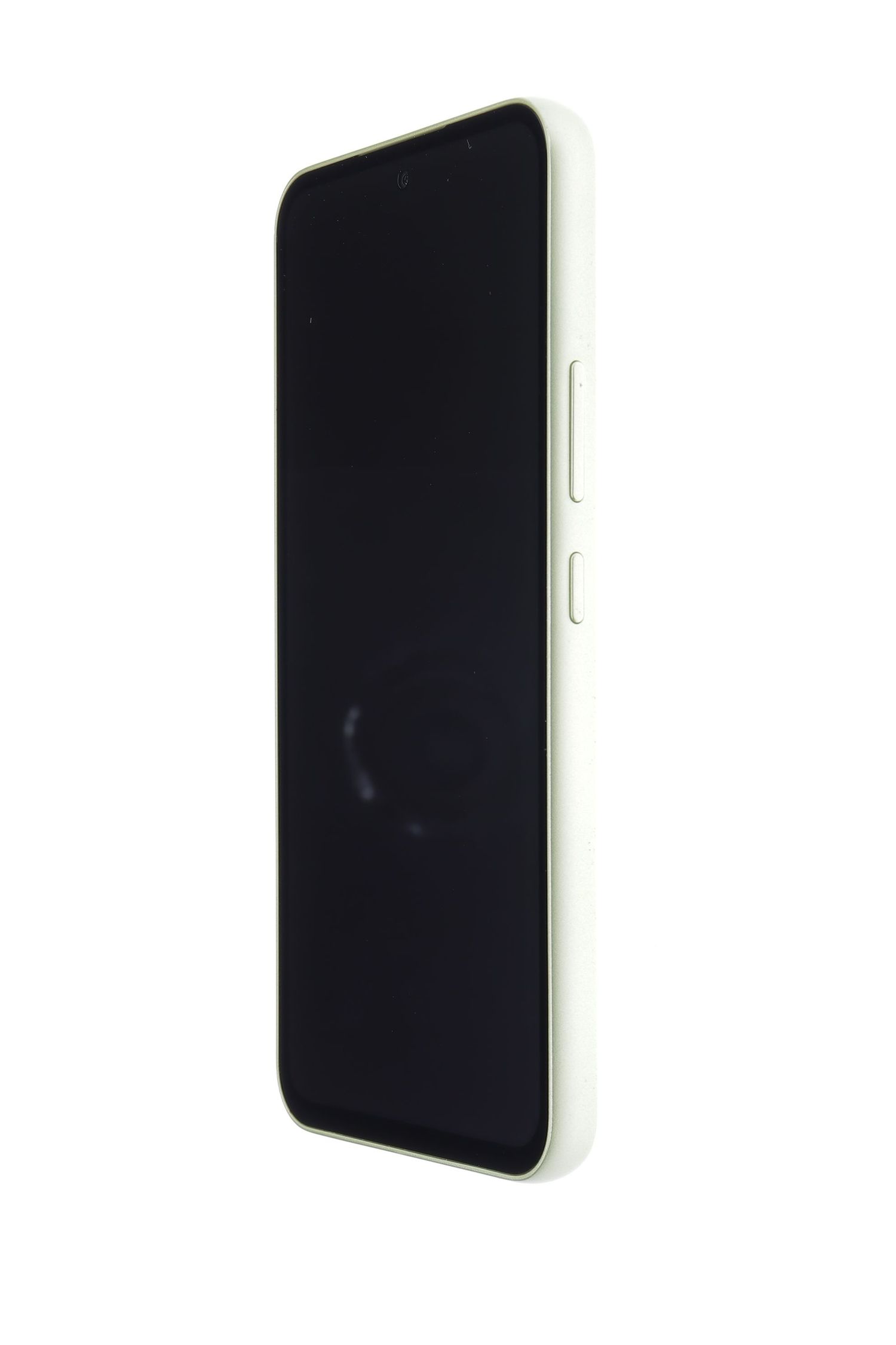 Samsung Galaxy A54 5G 128 GB Awesome Lime - Σαν καινούργιο