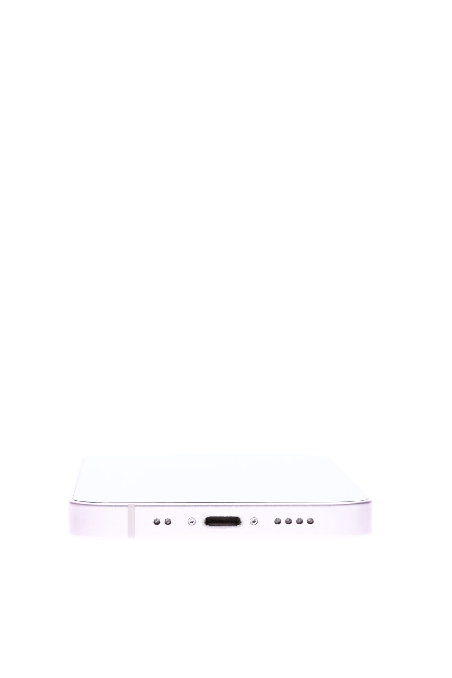 Apple iPhone 13 mini 128 GB Pink - Ca nou