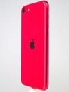 Telefon mobil Apple iPhone SE 2020, Red, 64 GB,  Foarte Bun